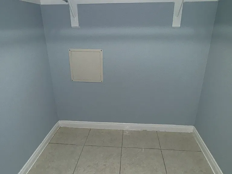 5858 Emerald Canyon Dr — Photo 3