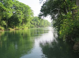 1321 Gruene Leaf Dr, New Braunfels, TX 78130