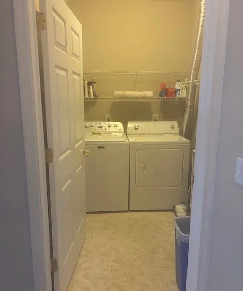2106 Knox Ct #2106 — Photo 20