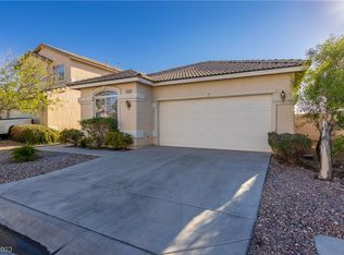 5324 Galanthus St, Las Vegas, NV 89113