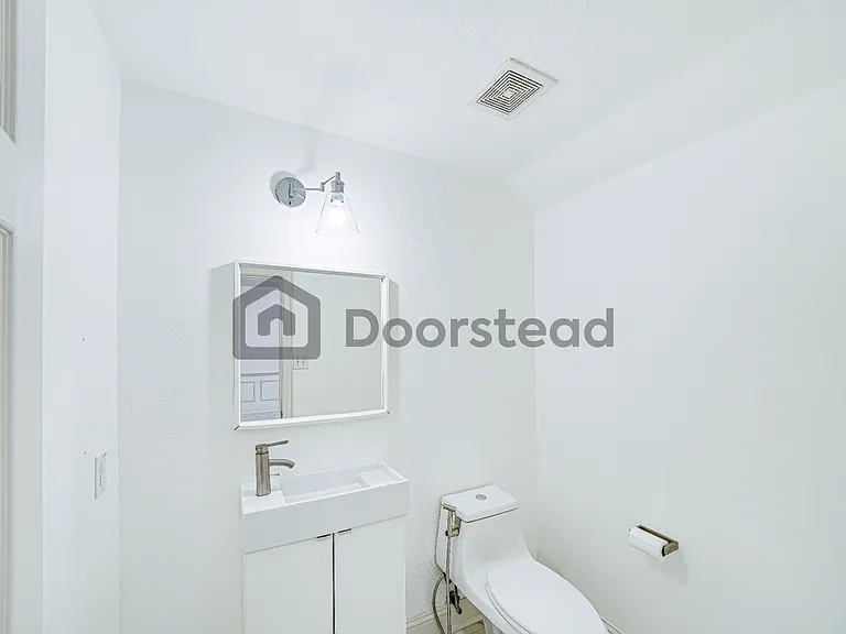 8625 Empire Blvd — Photo 16