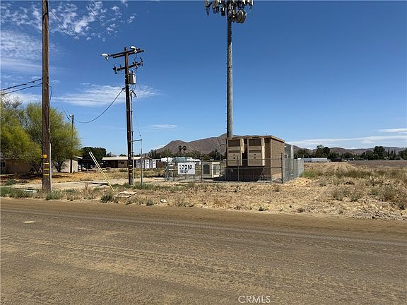 2nd image of 0 Olive Ave Lot 31