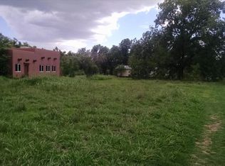 2883 Doc Mackey Rd, Camp Verde, AZ 86322