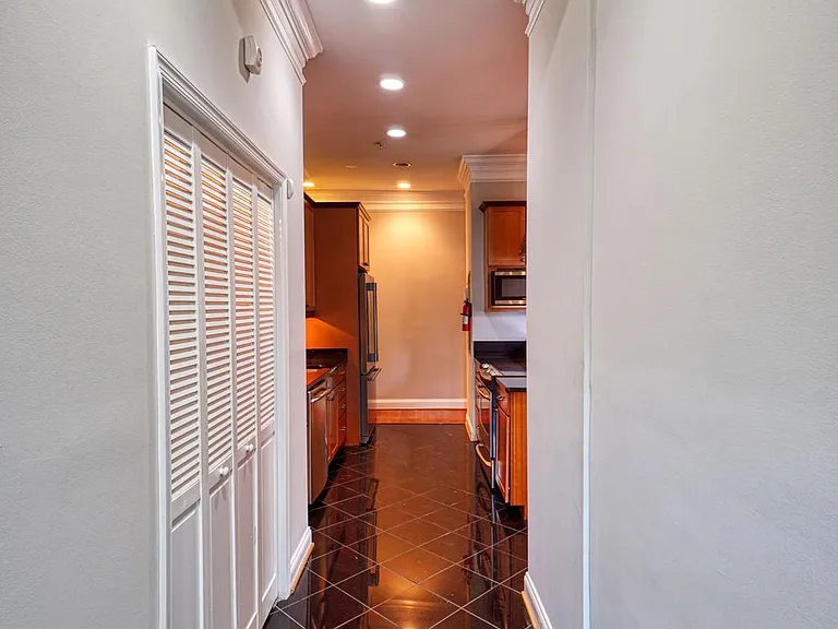 3537 New Hampshire Ave NW #1 — Photo 12