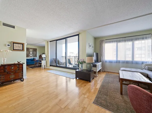 61 Broad Reach Unit T62b, Weymouth, MA 02191