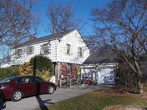 2nd image of 30 Birchwood Dr N