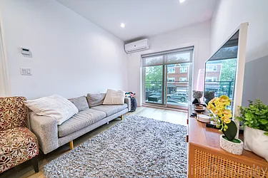 Rented by Sterling Realty Solution Inc