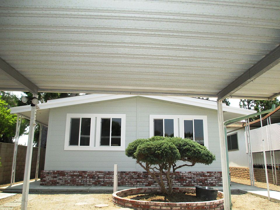 2nd image of 10770 Katella Ave Space 4