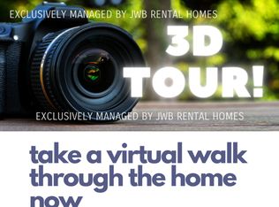 12247 Harts Rd, Jacksonville, FL 32218