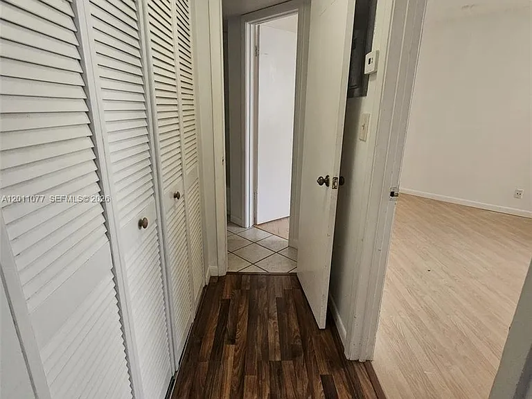 211 Lake Pointe Dr #108 — Photo 12