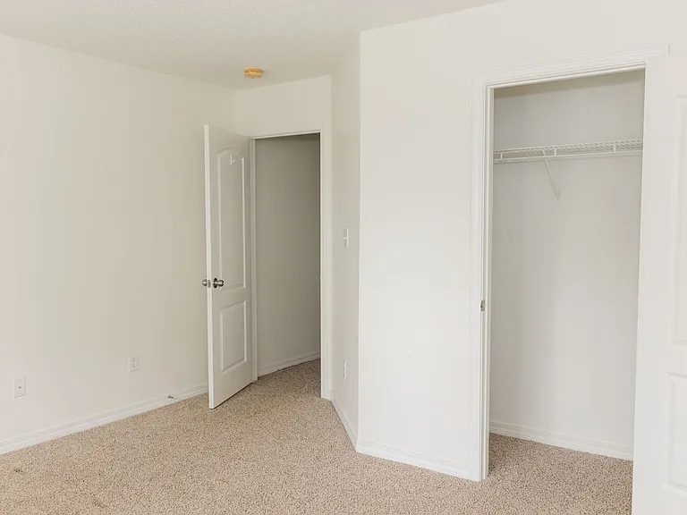 25759 Keldon Ct — Photo 8