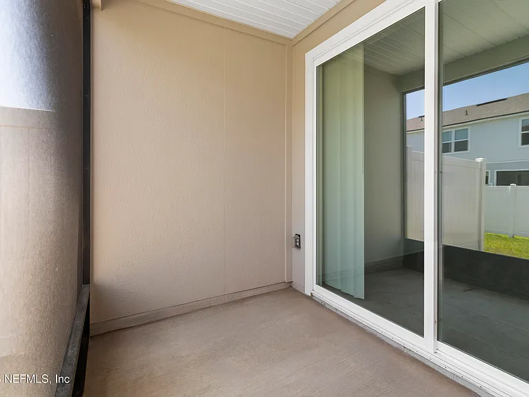 46 Wading Ibis Rd — Photo 30