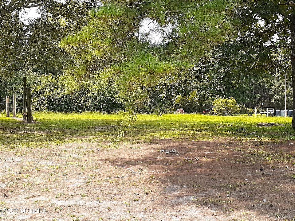 2nd image of 537 Beam Road
