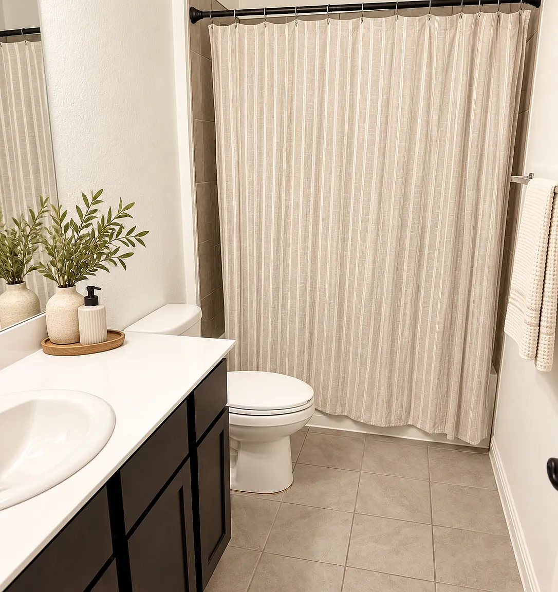 3 bed, 1570 sqft, $1,750 — Photo 1