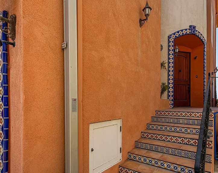 6915 E Seaside Walk — Photo 6