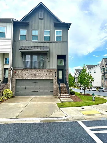 2620 Blackburn Ct Photo 1
