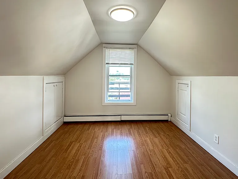 60 Morrissee Ave #3 — Photo 3