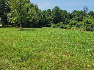 5300 Salt River Rd, Rineyville, KY 40162