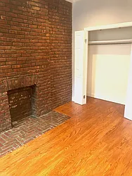 Rented by Alexander Bilu, LREB