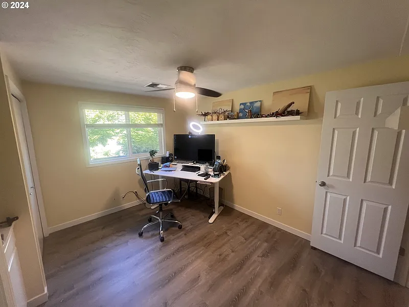 Thumbnail 20