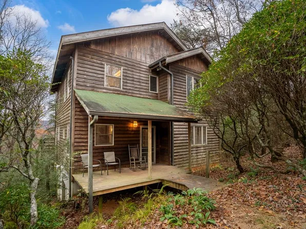 198 Hollow Log Trl, Ellijay, GA 30536