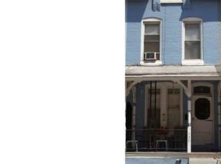 729 N 8th St, Reading, PA 19604