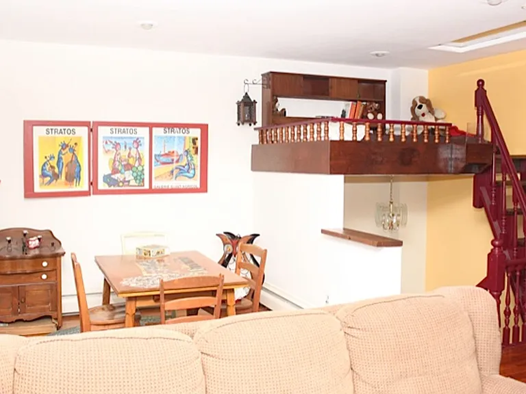 55 Lawn St #2 — Photo 3