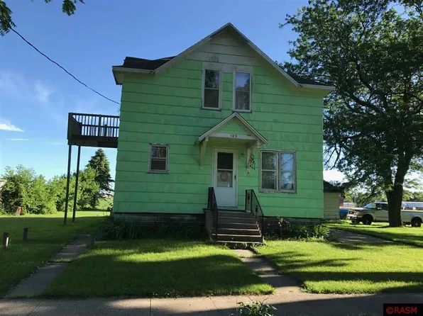 125 5th Ave W, Minnesota Lake, MN 56068