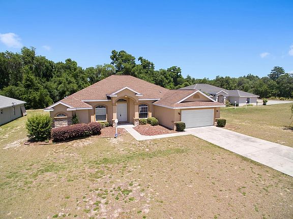 3859 SW 100th st Ocala Fl 34471 (7)