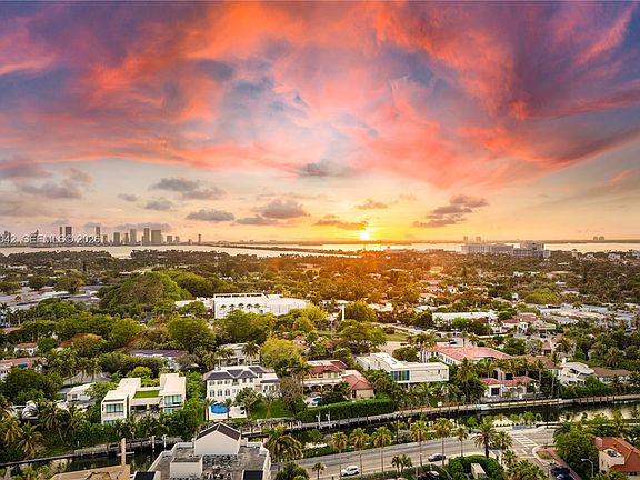 5th image of 2655 Collins Ave APT 2302
