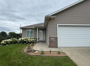3274 James Ln NE, Rochester, MN 55906
