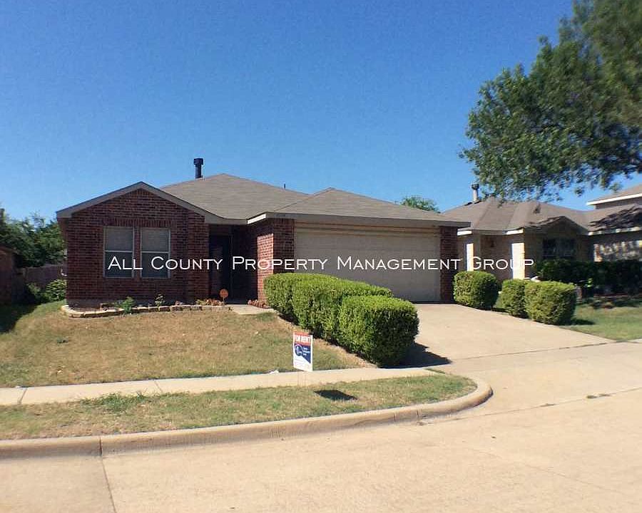 1st image of 3909 Stonewick Ct