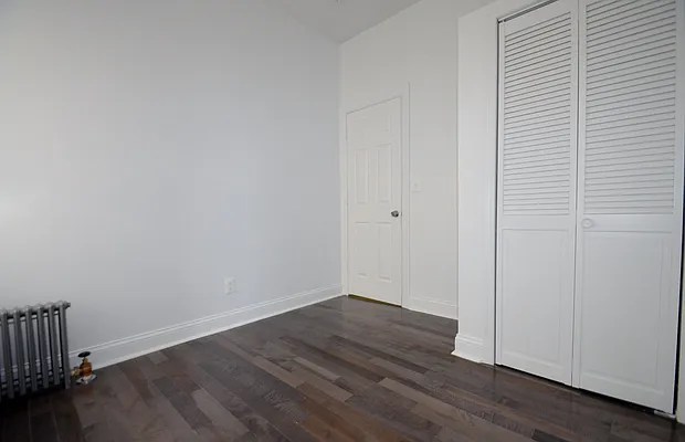 Rented by CITY SKYLINE REALTY INC | media 19