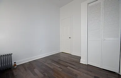 Rented by CITY SKYLINE REALTY INC