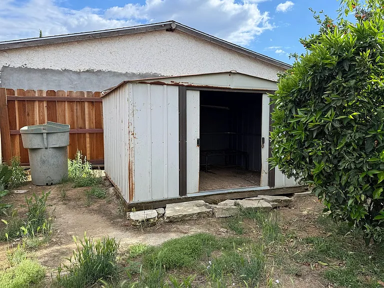 248 Exie Ln — Photo 22