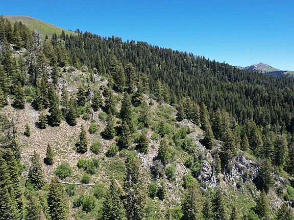 4th image of 0 Forest Service Rd #106