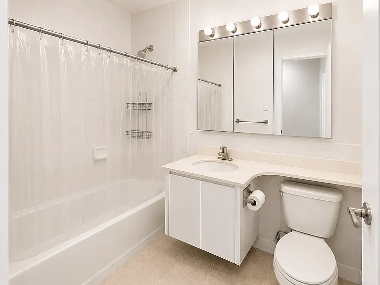 213 E 37th St #5C — Photo 7