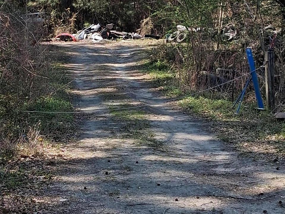 1st image of 235 Old Winberry Road