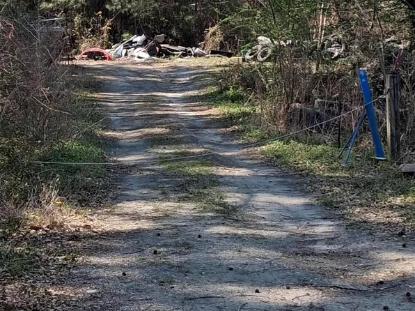 235 Old Winberry Road, Newport, NC 28570