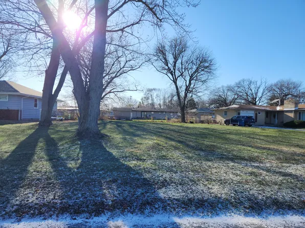 2065 W 50th Pl, Gary, IN 46408
