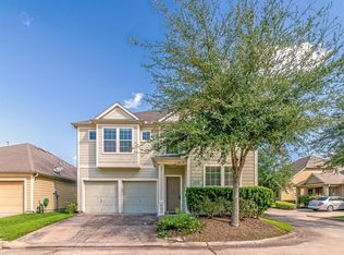 6010 Stilson Branch Ln, Houston, TX 77092