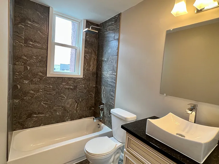 94 S Main St #404 — Photo 8