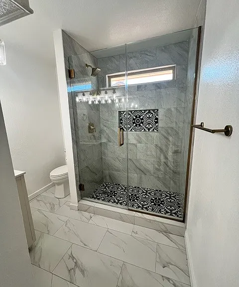409 Daffodil Dr — Photo 19