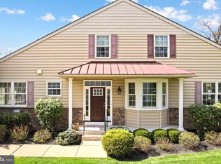 587 Township Line Rd #1, Blue Bell, PA 19422