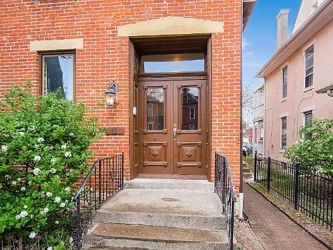 41 King Ave #D — Photo 3