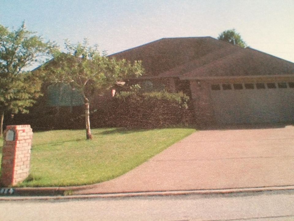 1st image of 2908 Cortez Ct
