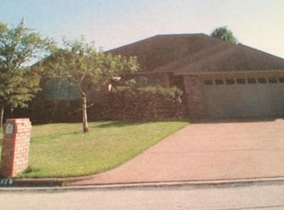 2908 Cortez Ct, College Station, TX 77845