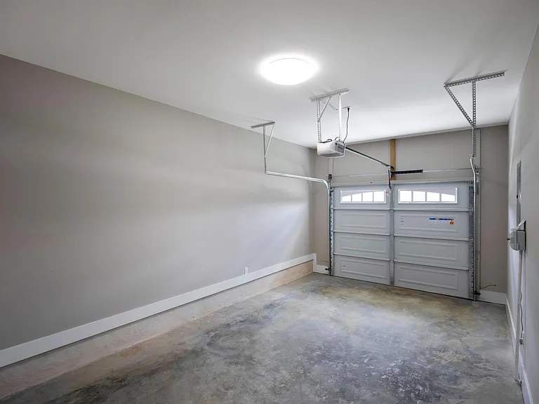 122 Craftsman Dr — Photo 26