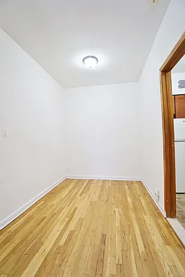 Rented by Best Apartments North Inc | media 18
