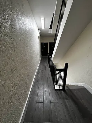 Rented by Flatiron Real Estate Advisors LLC | media 2